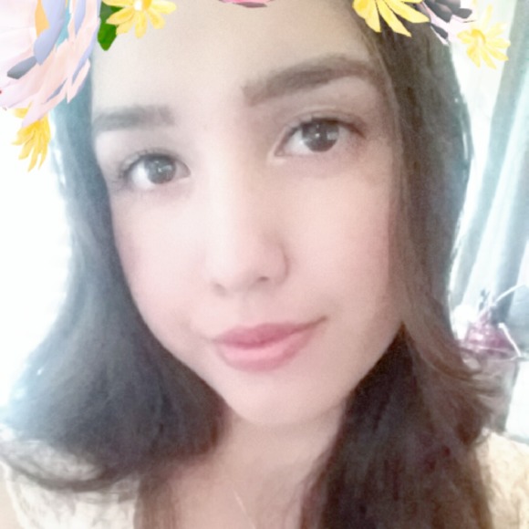 carmelalala